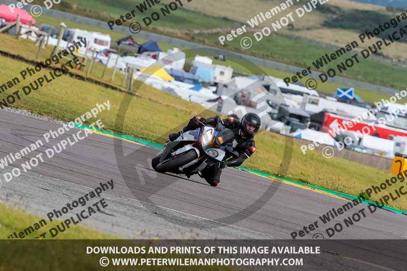 PJM Photography;anglesey no limits trackday;anglesey photographs;anglesey trackday photographs;enduro digital images;event digital images;eventdigitalimages;no limits trackdays;peter wileman photography;racing digital images;trac mon;trackday digital images;trackday photos;ty croes